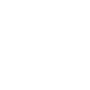 aromas